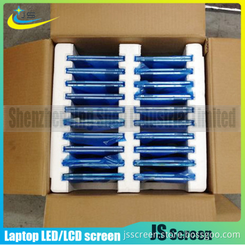 laptop privacy screen HSD121PHW1 for ASUS UL20A notebook display